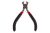 ЗУБР 120 мм, кусачки торцевые МИНИ 22169-7