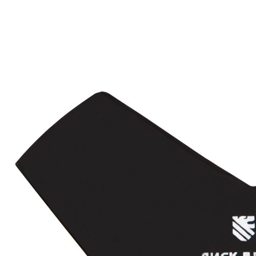 Фото Диск для триммера Denzel 255 х 25.4 мм, толщина 1.6 мм, 3 лезвия Диск для триммера Denzel 255 х 25.4 мм, толщина 1.6 мм, 3 лезвия