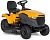 Садовый трактор STIGA TORNADO 2098 H 2T0630481/ST1