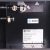 SCN-1100-1124180 STOUT Конвектор внутрипольный SCN 110.240.1800 (Решётка роликовая, анодированный алюминий)
