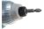 Ударный шуруповерт Makita TD0100
