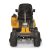 Фото Бензиновый райдер Stiga Park Pro 900 AWX 4WD (110-125 см) Бензиновый райдер Stiga Park Pro 900 AWX 4WD (110-125 см)