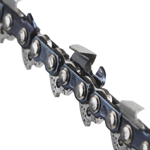 Цепь Patriot Professonal 21LP-76E (0,325"; 1,5 мм; 76 звеньев)