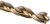 Сверло по металлу 10 шт. COBALT 5% (8х117х72 мм) Dewalt DT4938