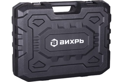 Перфоратор Вихрь П-1200К-М
