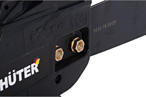 Бензопила Huter BS-52 70/6/3