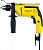 Ударная дрель STANLEY SDH700