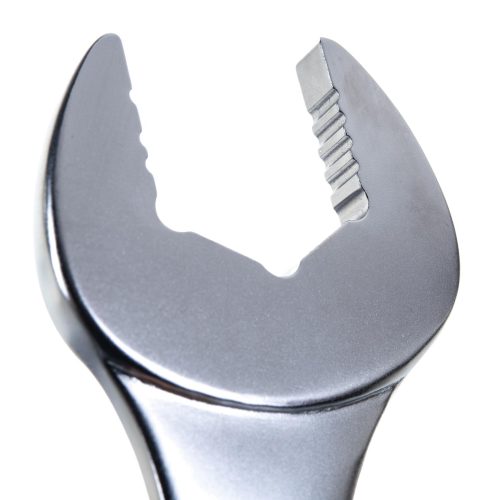 Inforce Набор рожковых ключей 12 предметов 06-05-79