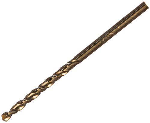 Сверло Extreme 2 по металлу (3х61х33 мм) 10 шт. Dewalt DT 5539 130199