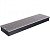SCQ-1100-0724080 STOUT Конвектор внутрипольный SCQ 75.240.800 (Решётка роликовая, анодированный алюминий)