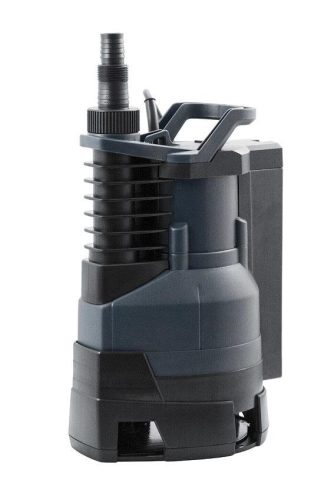 Дренажный насос Unipump ARTVORT Q750B