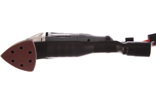 Фото Многофункциональный инструмент GRAPHITE 59G022 Многофункциональный инструмент GRAPHITE 59G022