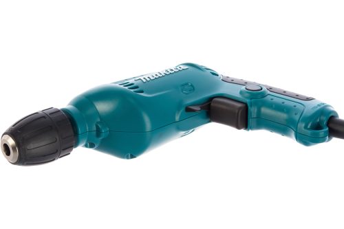 Фото Дрель Makita 6413 Дрель Makita 6413