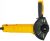 Угловая шлифмашина DeWALT DWE 4205