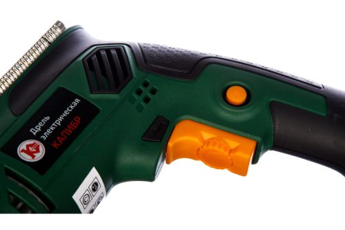 Электрическая дрель Калибр ДЭ- 580ЕРУ+ 00000048566