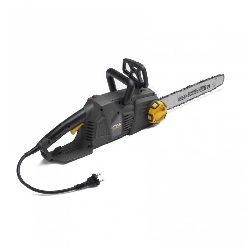 Электрическая цепная пила STIGA SEV 2416 Q