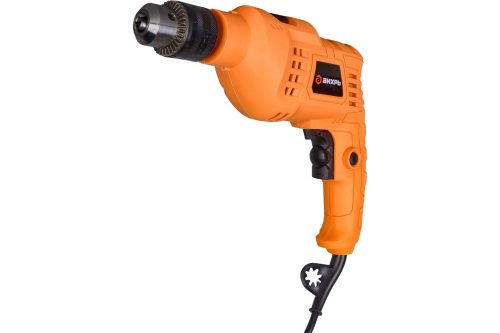 Ударная дрель ВИХРЬ ДУ-550