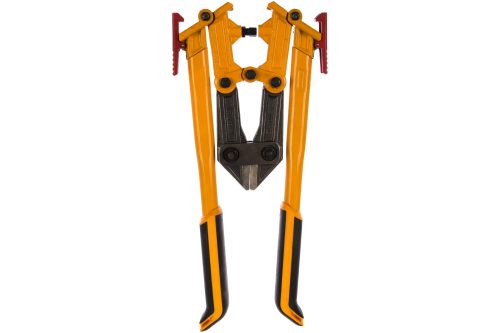 STAYER 600 мм, до 14 мм, кабелерез 2334-60_z01 Professional