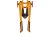 STAYER 600 мм, до 14 мм, кабелерез 2334-60_z01 Professional