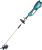 Электрокоса Makita UR2300