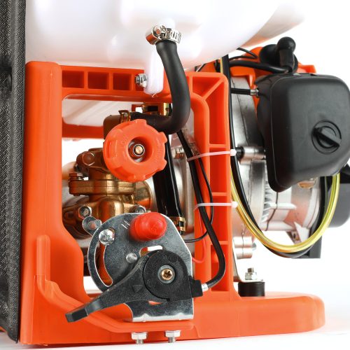 Фото Распылитель ранцевый Patriot PT-800 Распылитель ранцевый Patriot PT-800