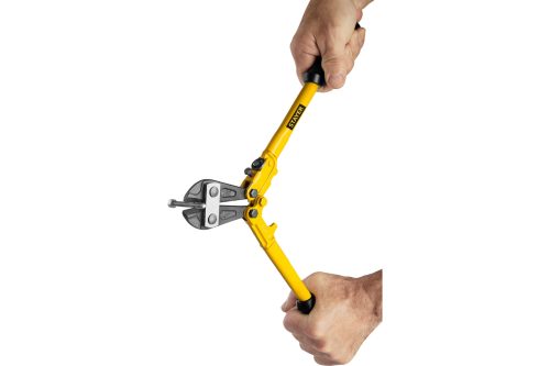 STAYER 350 мм, болторез Hercules 2330-035 Master