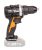 Дрель-шуруповерт аккумуляторная WORX WX102.9