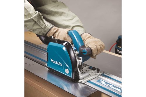 Дисковая пила Makita CA5000XJ