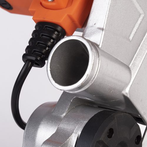 Фото Пила торцовочная Patriot MS 210 Пила торцовочная Patriot MS 210