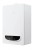 Газовый котел Navien DELUXE COMFORT 35K 35 кВт двухконтурный