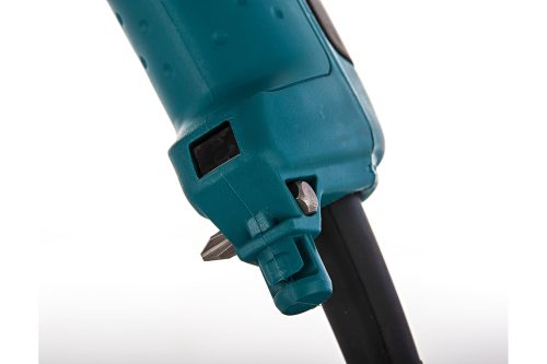 Шуруповерт Makita FS6300JX2