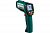 KRAFTOOL -30°С +1650°С, TRM-1700, пирометр инфракрасный 45701-1650