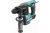 Аккумуляторный перфоратор Makita HR166DWAE1