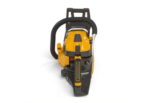 Фото Бензопила Stiga SP 466 16" 240461602/S17 Бензопила Stiga SP 466 16" 240461602/S17