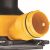 Вибрационная шлифмашина Dewalt DWE6411