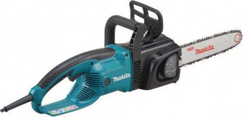 Фото Цепная пила Makita UC4051A-5M Цепная пила Makita UC4051A-5M