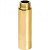SFT-0001-034100 STOUT Удлинитель 3/4X100