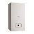 Котел газовый конденсационный Protherm РЫСЬ 25/30 MKV - 25 кВт (двухконтурный)