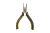 Мини-плоскогубцы с удлиненными губками Stanley FATMAX FMHT0-80517