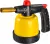 STAYER 1300°C, пьезоподжиг, паяльная лампа газовая на баллон Maxterm 55590