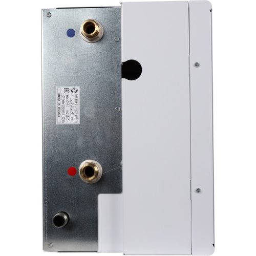 Фото Электрический котел STOUT 9 кВт SEB-2101-000009 Электрический котел STOUT 9 кВт SEB-2101-000009