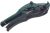 Фото KRAFTOOL 42 мм, труборез для металлопластиковых труб G-500 23381-42_z01 KRAFTOOL 42 мм, труборез для металлопластиковых труб G-500 23381-42_z01