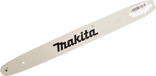 Шина со звездочкой (45 см; 3/8"; 1.3 мм) для цепной пилы UC4530 Makita 442045661