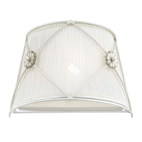Бра Maytoni ARM369-01-G