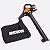 Аккумуляторный пылесос / воздуходувка бесщеточный WORX WG583E