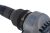 Шуруповерт Makita 6805BV