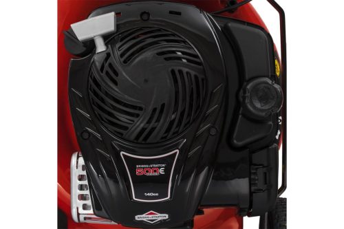 Бензиновая газонокосилка DDE LM 46-60 DB 246-654