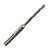 Бур PATRIOT SDS Plus 6x110