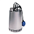 Дренажный насос Grundfos Unilift AP 12.40.04.A1 (700 Вт)