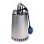 Дренажный насос Grundfos Unilift AP 12.40.04.A1 (700 Вт)